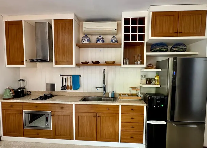 Tolgay Living سمينياك