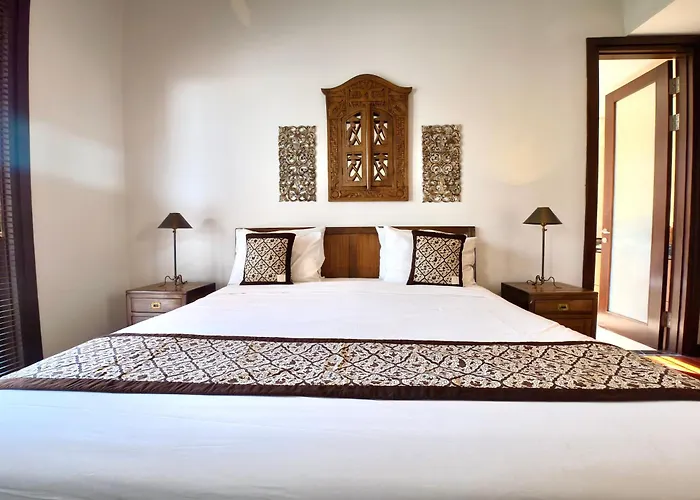 Tolgay Living فيلة سمينياك