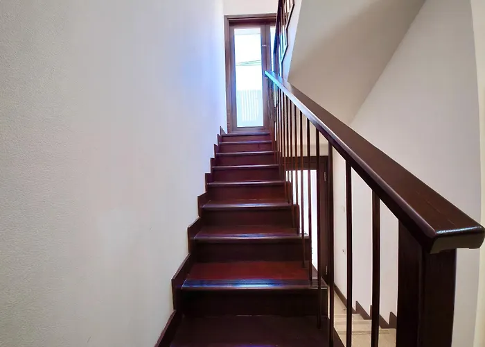 Tolgay Living سمينياك